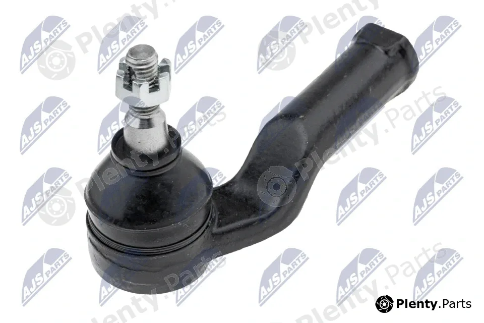 NTY SKZ-FR-008 — Tie Rod End