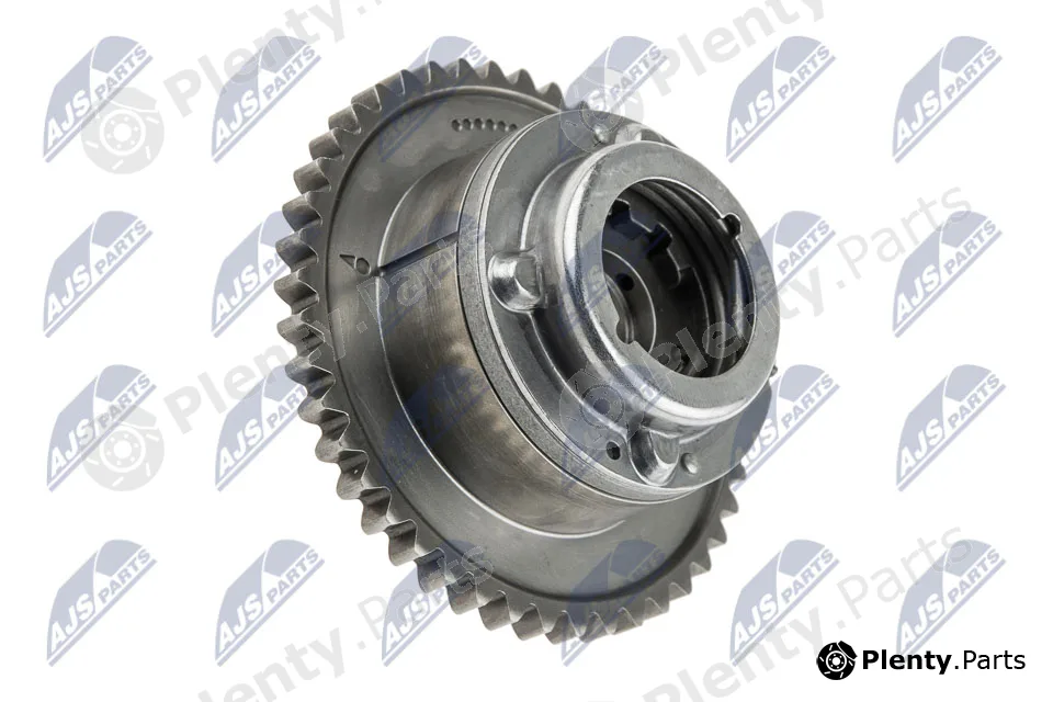 NTY RKZ-ME-000 — Camshaft Adjuster