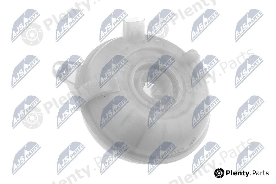 NTY CZW-AU-003 — Expansion Tank, coolant