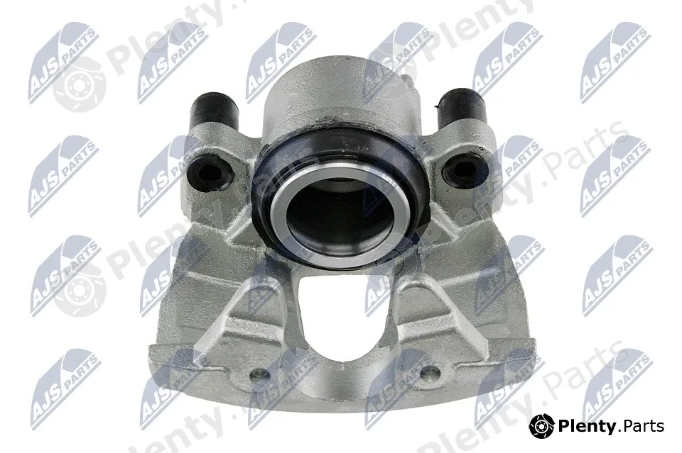 NTY HZP-FR-015 — Brake Caliper