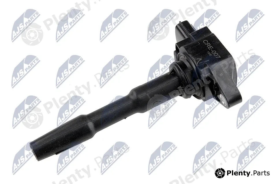 NTY ECZ-RE-007 — Ignition Coil