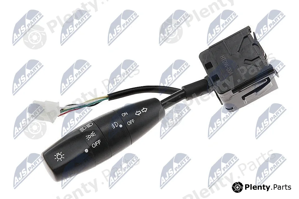 NTY EPE-DW-004 — Steering Column Switch