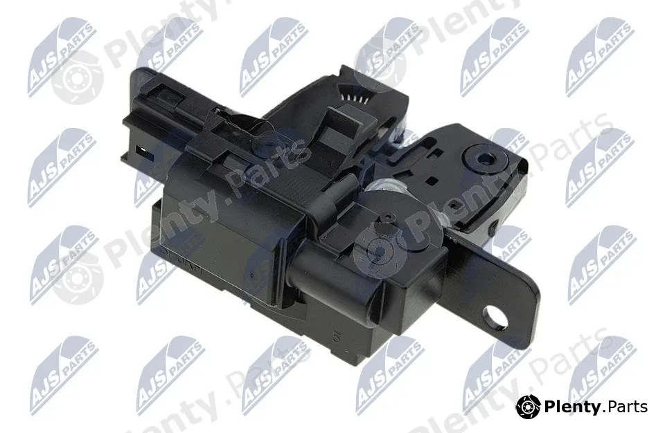 NTY EZC-RE-048 — Tailgate Lock