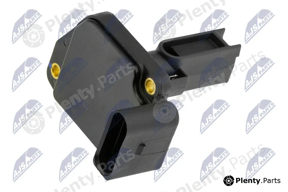 NTY EPP-AU-032 — Mass Air Flow Sensor