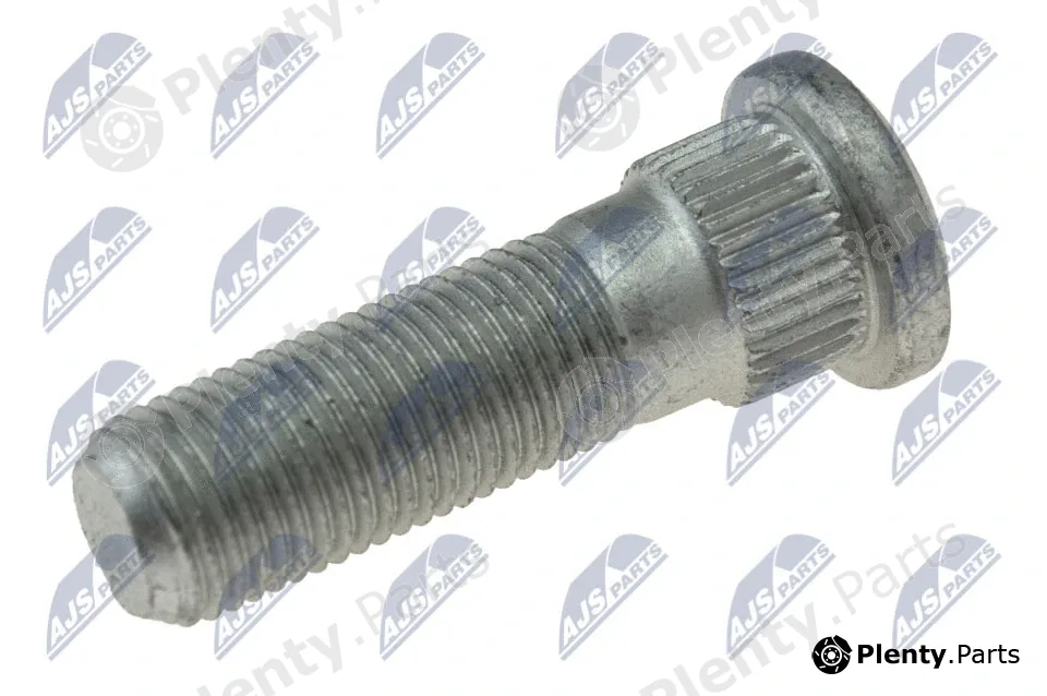 NTY KSP-NS-001 — Wheel Stud