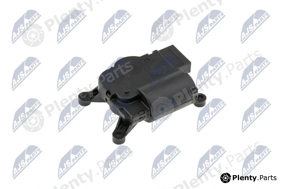 NTY CNG-AU-011 — Actuator, blending flap