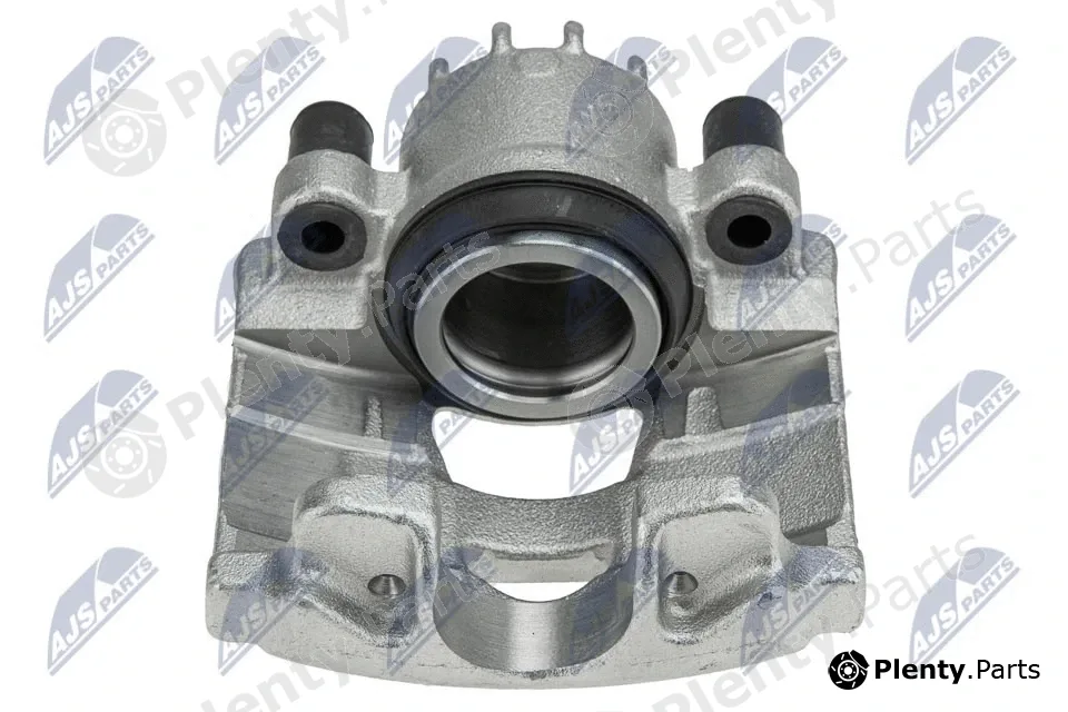 NTY HZP-CT-016 — Brake Caliper