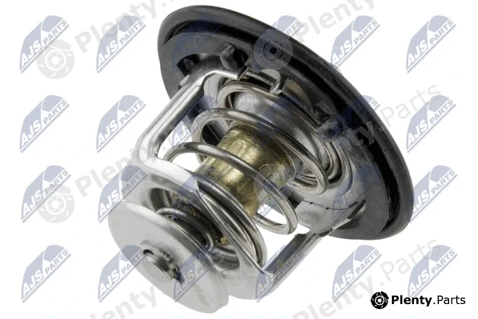 NTY CTM-HD-001 — Thermostat, coolant