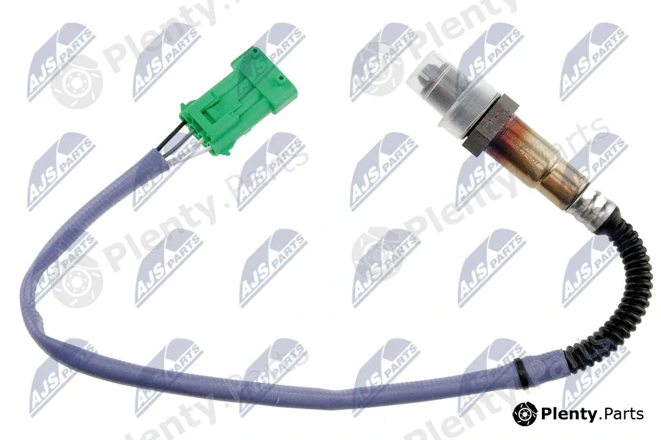 NTY ESL-CT-007 — Lambda Sensor