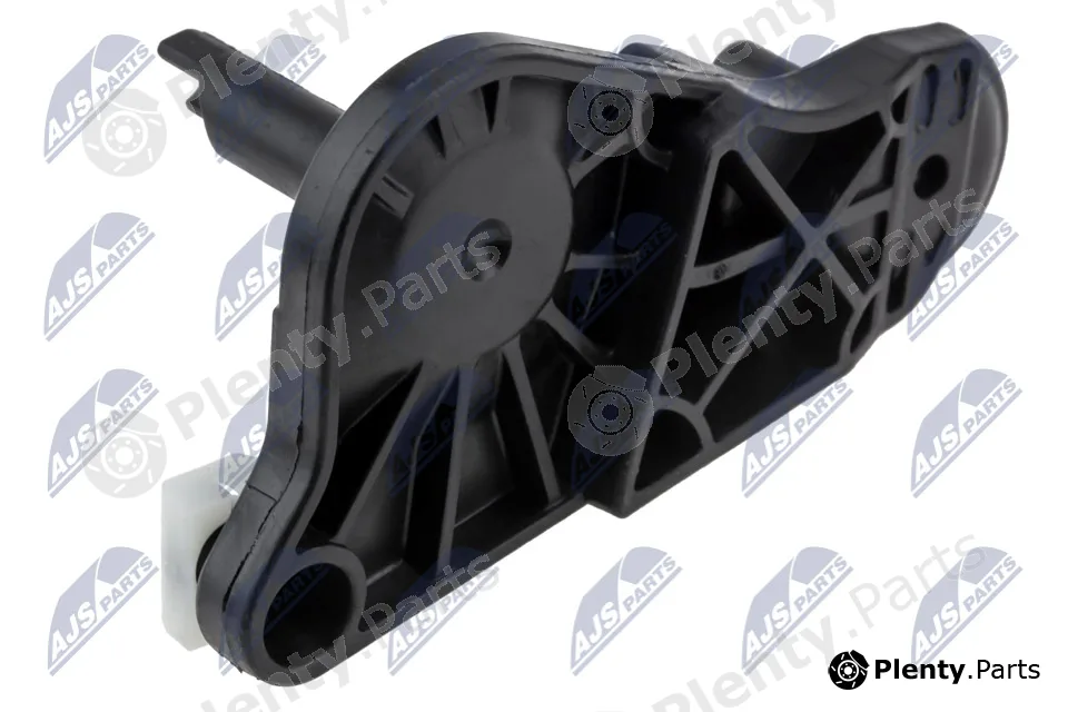 NTY NXX-VW-012A — Bushing, selector/shift rod