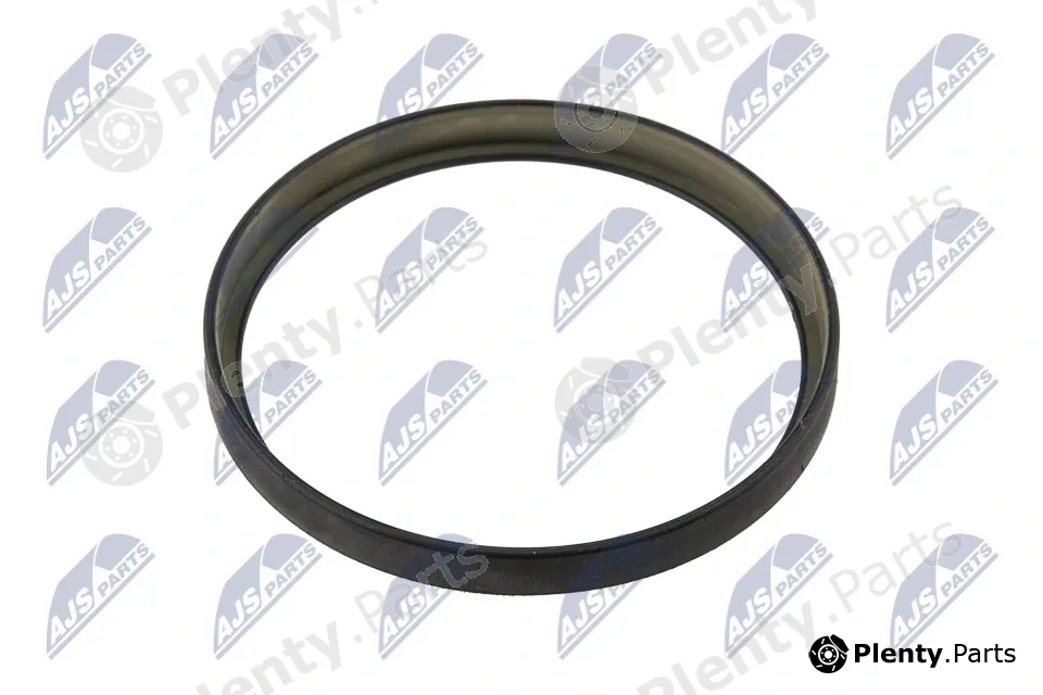 NTY NZA-CT-004 — Sensor Ring, ABS