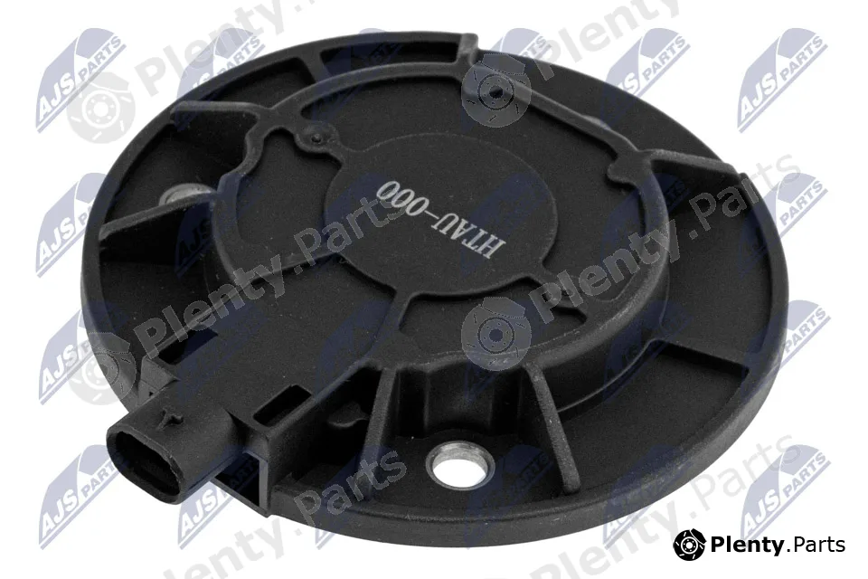 NTY RKZ-AU-000 — Central Magnet, camshaft adjustment