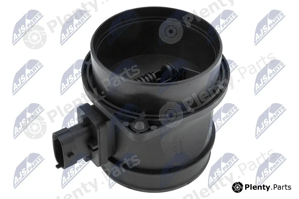 NTY EPP-LR-003 — Mass Air Flow Sensor