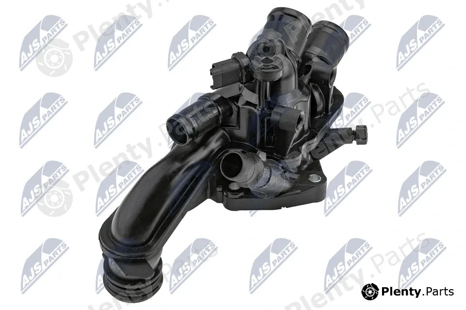 NTY CTM-CT-010 — Thermostat, coolant