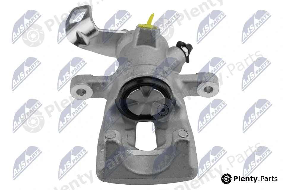 NTY HZT-BM-042 — Brake Caliper