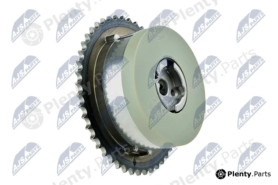 NTY RKZ-PL-000 — Gear/Sprocket, camshaft