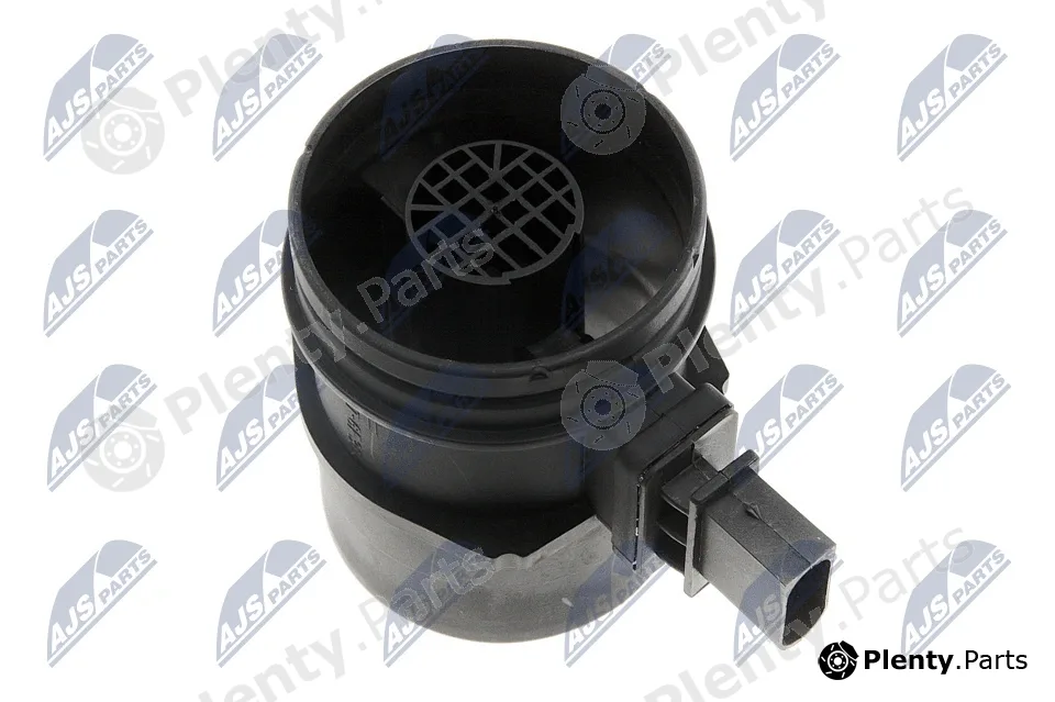 NTY EPP-ME-010 — Mass Air Flow Sensor