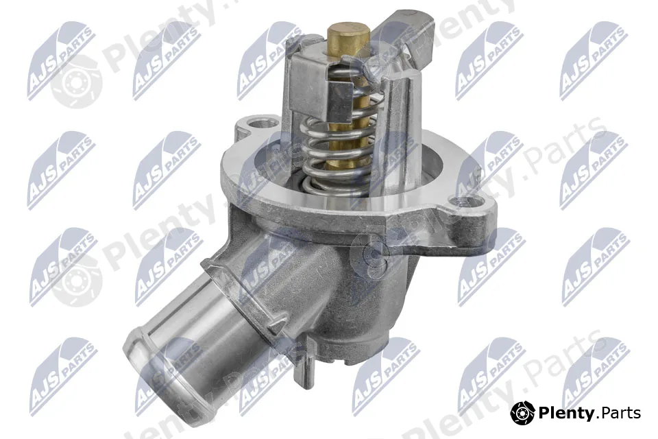 NTY CTM-CH-031 — Thermostat, coolant
