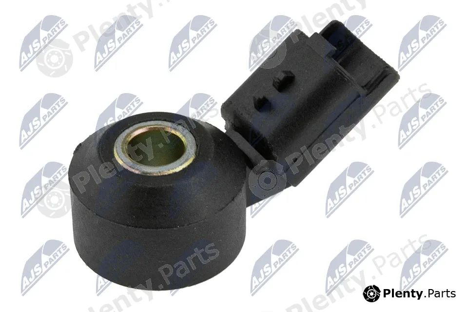 NTY ESS-CT-001 — Knock Sensor
