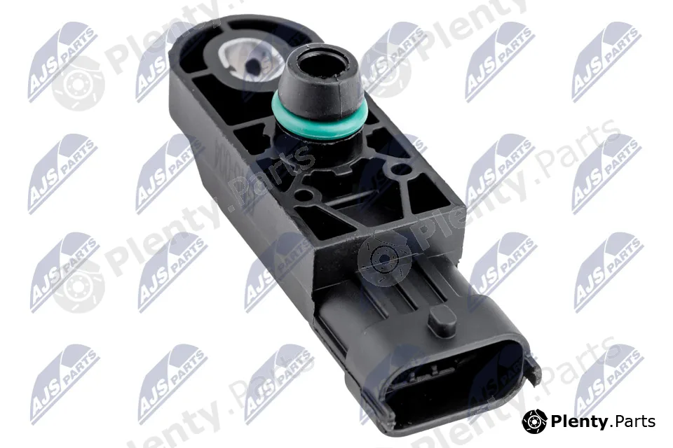 NTY ECM-NS-004 — Sensor, intake manifold pressure