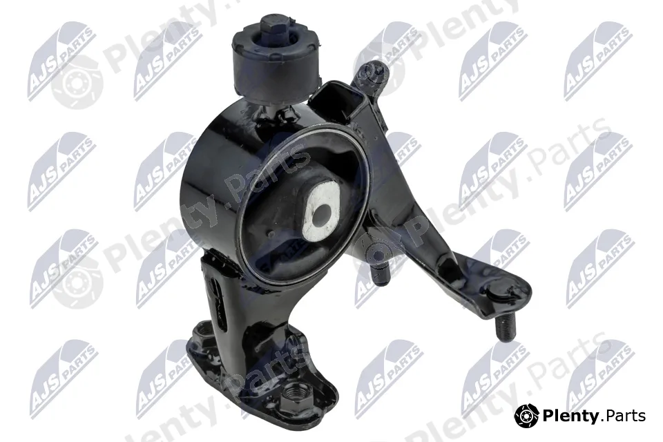 NTY ZPS-TY-160 — Holder, engine mounting system
