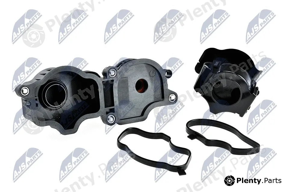 NTY EPCV-BM-002 — Filter, crankcase ventilation
