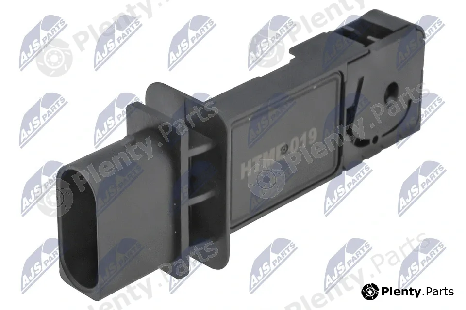 NTY EPP-ME-019 — Mass Air Flow Sensor