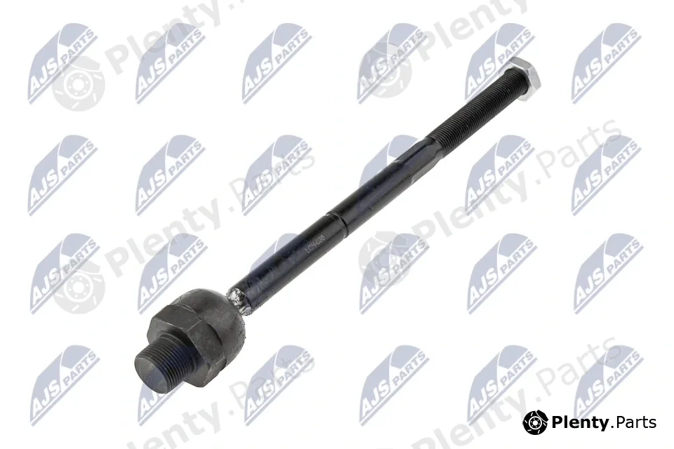 NTY SDK-CH-013 — Inner Tie Rod