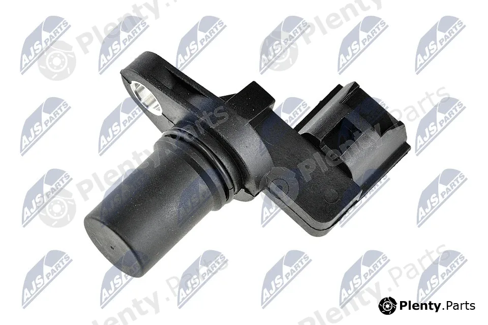 NTY ECR-MS-001 — Sensor, camshaft position