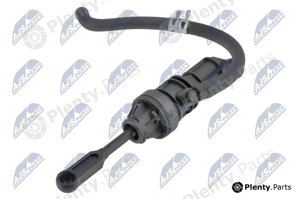NTY NSP-CH-003 — Master Cylinder, clutch