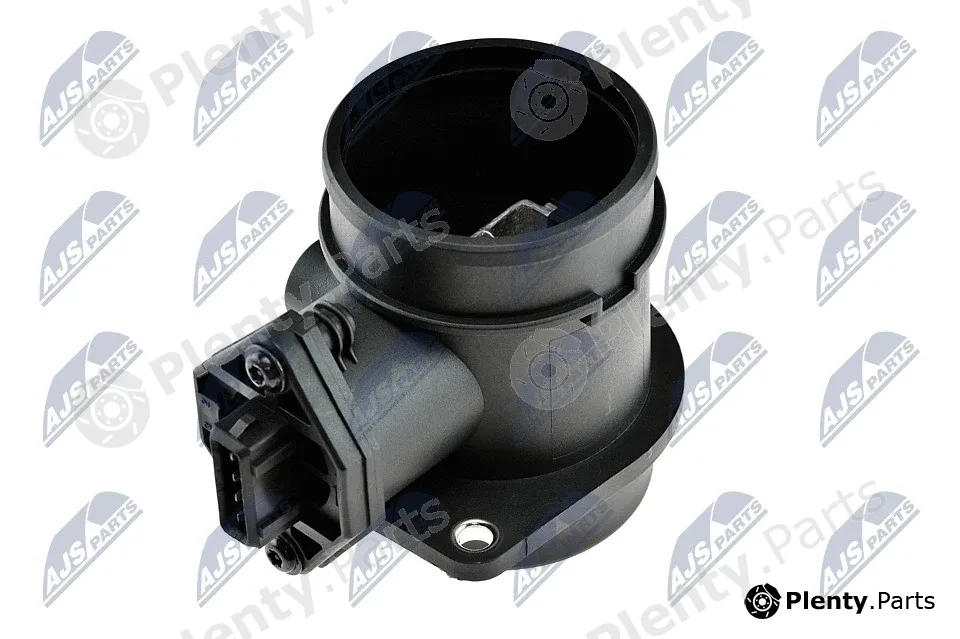 NTY EPP-AU-008 — Mass Air Flow Sensor