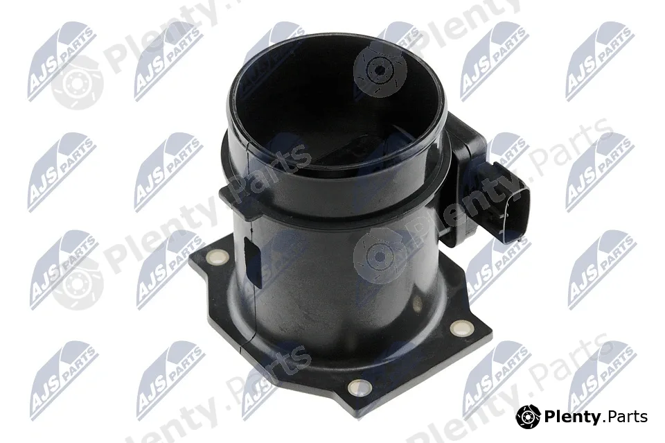 NTY EPP-NS-001 — Mass Air Flow Sensor