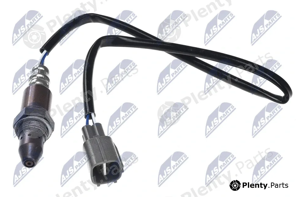 NTY ESL-TY-027 — Lambda Sensor