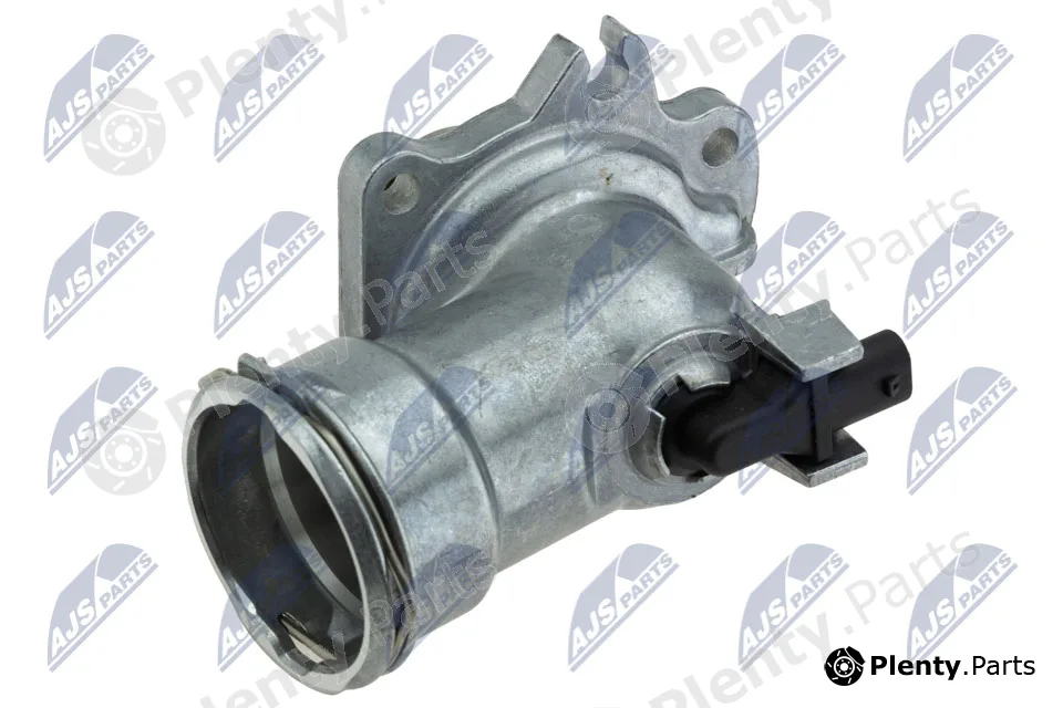 NTY CTM-ME-035 — Thermostat, coolant