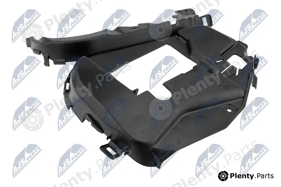 NTY RTC-RE-000 — Cover, timing belt