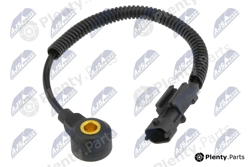 NTY ESS-HY-502 — Knock Sensor