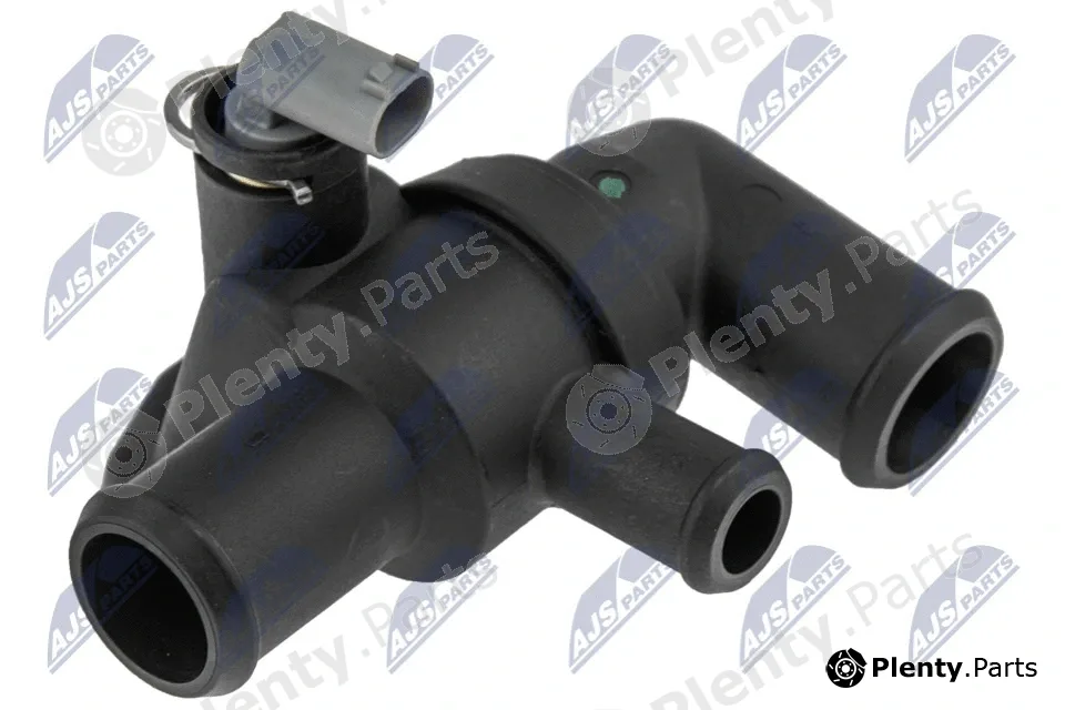 NTY CTM-ME-022 — Thermostat, coolant