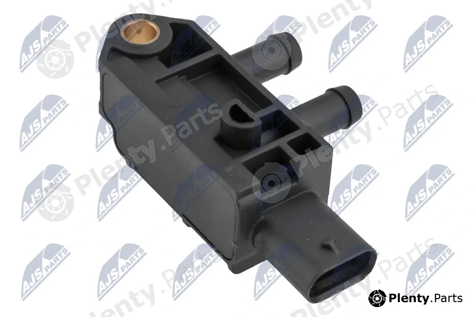 NTY ECS-AU-005 — Sensor, exhaust pressure