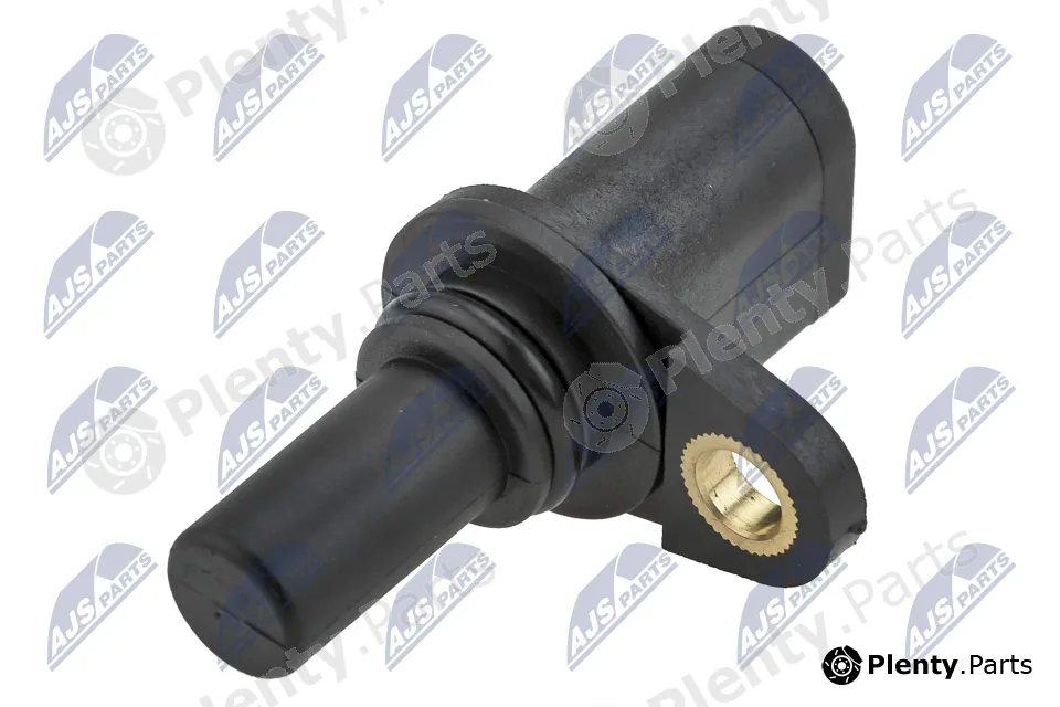 NTY ECP-VW-004 — Sensor, camshaft position