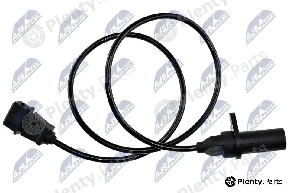 NTY ECP-FT-005 — Sensor, crankshaft pulse