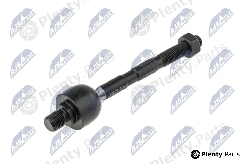 NTY SDK-KA-325 — Inner Tie Rod