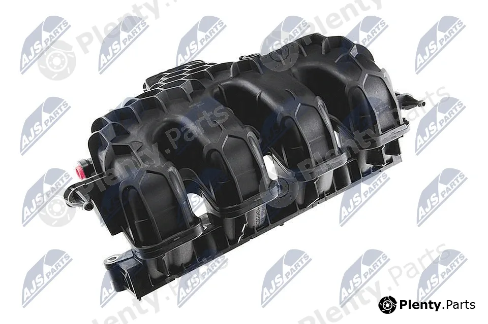 NTY BKS-LR-000 — Intake Manifold Module