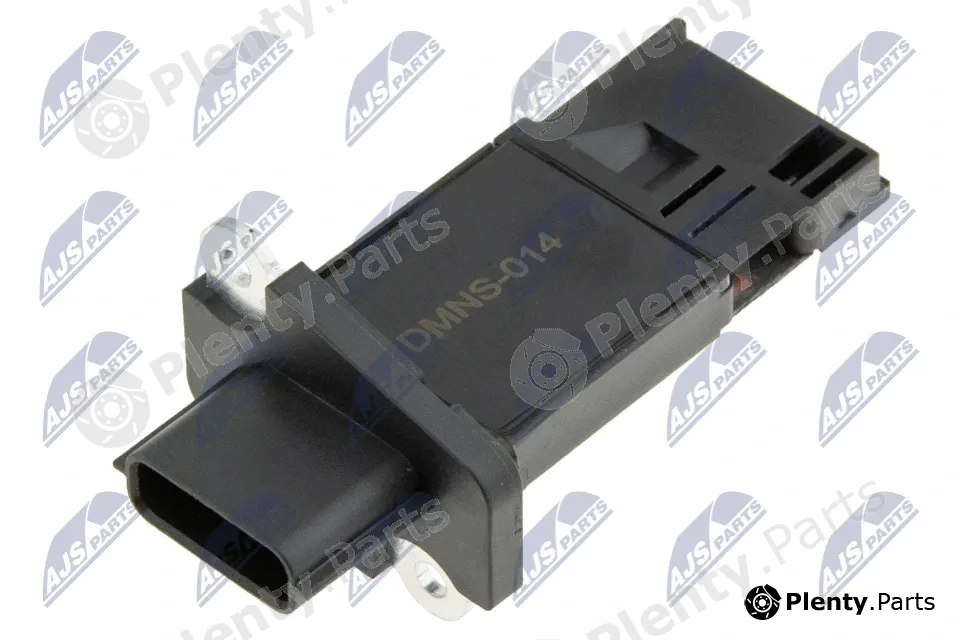 NTY EPP-NS-014 — Mass Air Flow Sensor