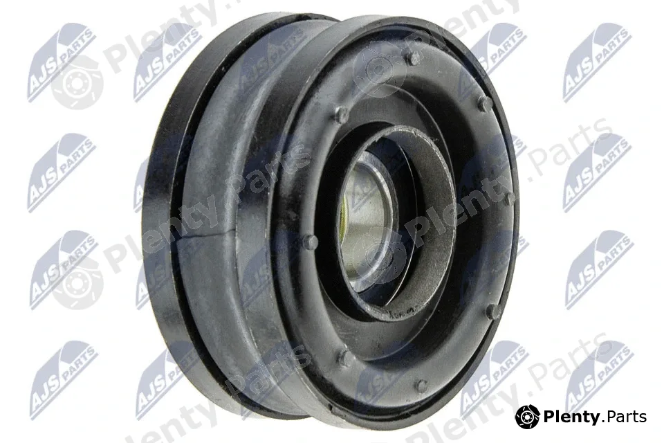 NTY NLW-NS-000 — Bearing, propshaft centre bearing