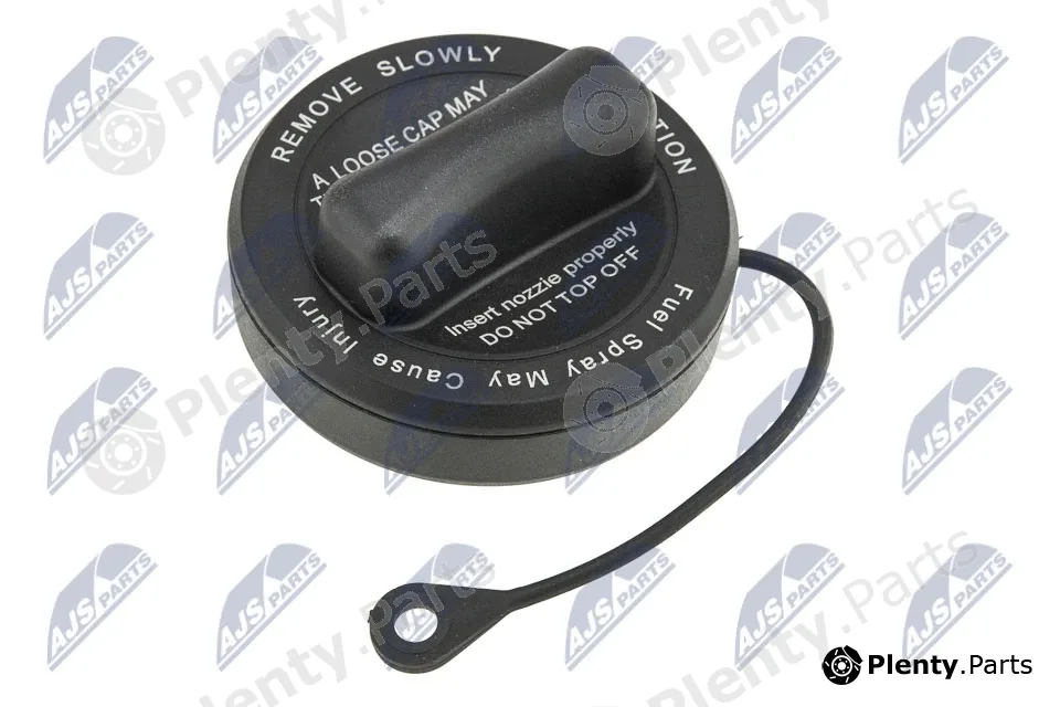 NTY EZC-ME-079 — Door Lock