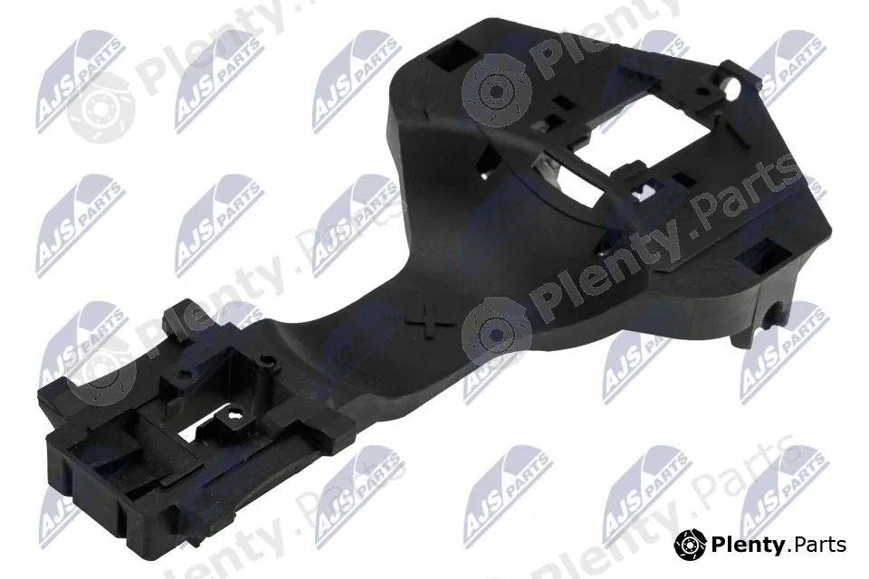 NTY EZC-ME-148 — Frame, exterior door handle