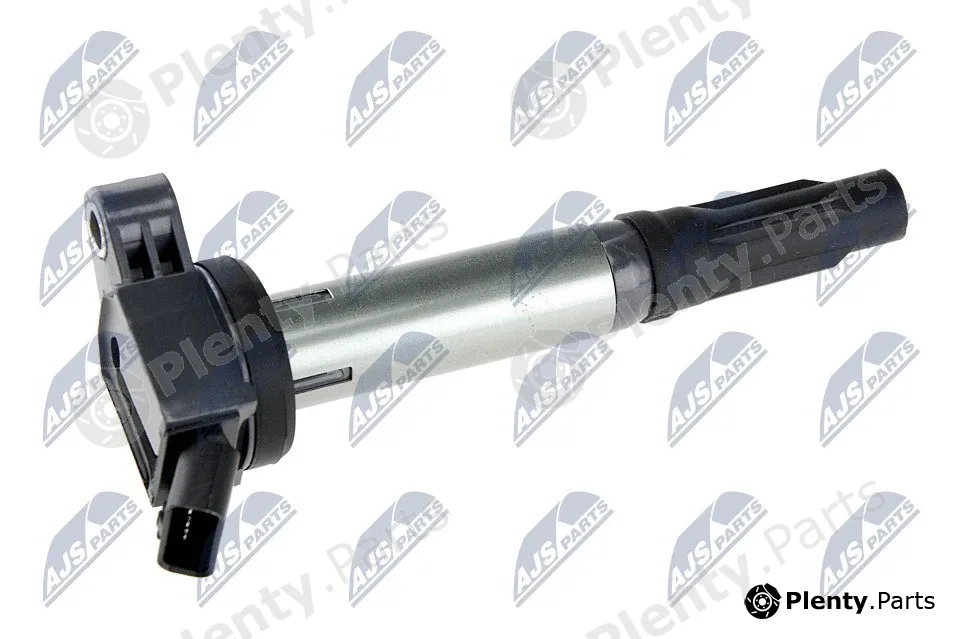 NTY ECZ-TY-012 — Ignition Coil