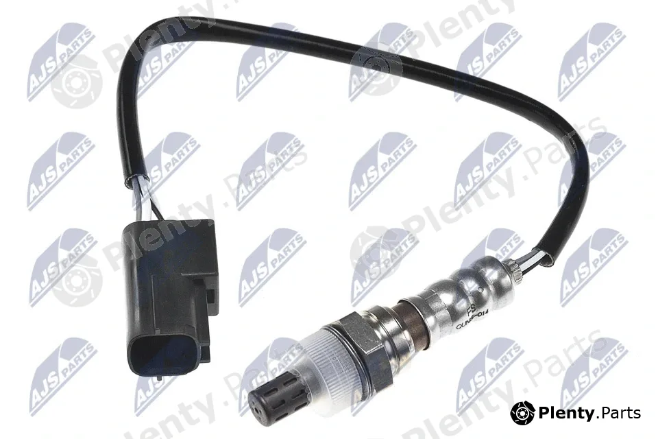 NTY ESL-NS-014 — Lambda Sensor