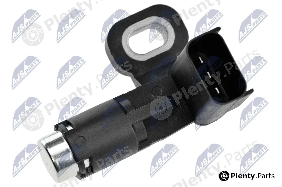 NTY ECP-CH-014 — Sensor, crankshaft pulse