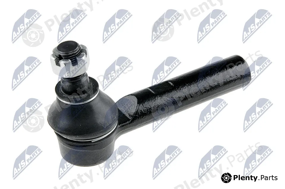 NTY SKZ-TY-125 — Tie Rod End